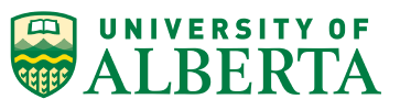 Alberta University