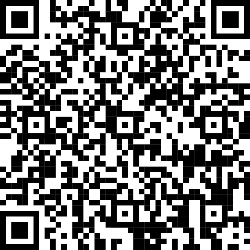 App Store