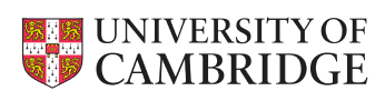 Cambridge University
