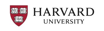 Harvard University