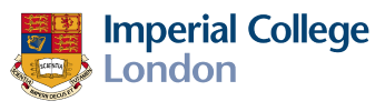 Imperial College London