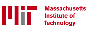 Massachusetts Institute of Technology