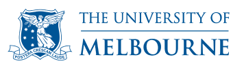 Melbourne University