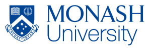 Monash University