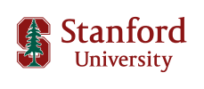 Stamford University