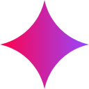 Star icon