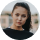 Alina Ahmed