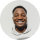Tunde Adebayo